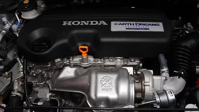 Honda to manufacture diesel engines in Rajasthan Honda to manufacture diesel engines in Rajasthan