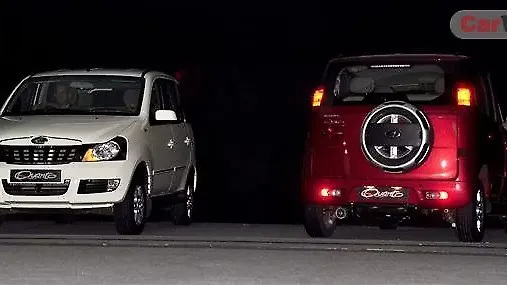 Mahindra sales up 18 per cent in November Mahindra sales up 18 per cent in November