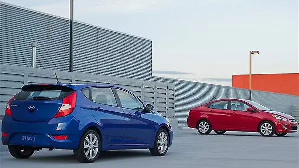 Hyundai and Kia U.S units in trouble, to pay an average of 320 million USD Hyundai and Kia U.S units in trouble, to pay an average of 320 million USD