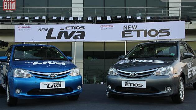 Toyota hikes prices of key models 