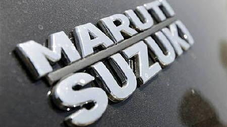 Maruti Suzuki to hike prices by up to Rs 20,000 from January