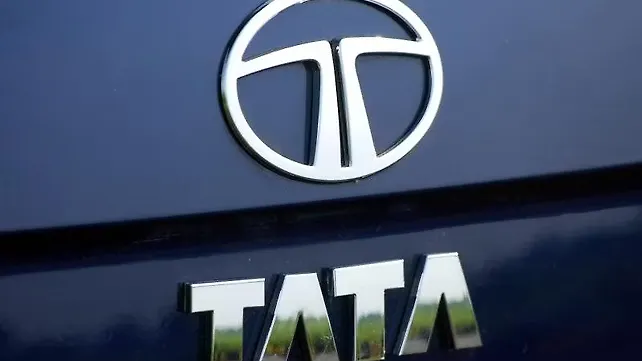 Tata Motors announces ‘Ultimate December Offer’ Tata Motors announces ‘Ultimate December Offer’