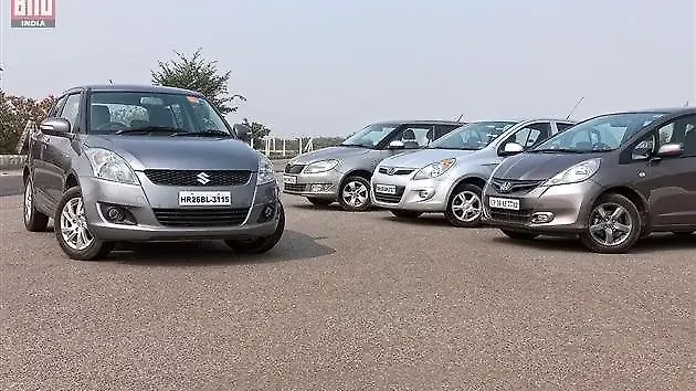 Import tariffs for critical car components to fall by 50 per cent Import tariffs for critical car components to fall by 50 per cent