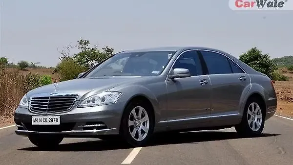 Mercedes-Benz to raise prices from January Mercedes-Benz to raise prices from January