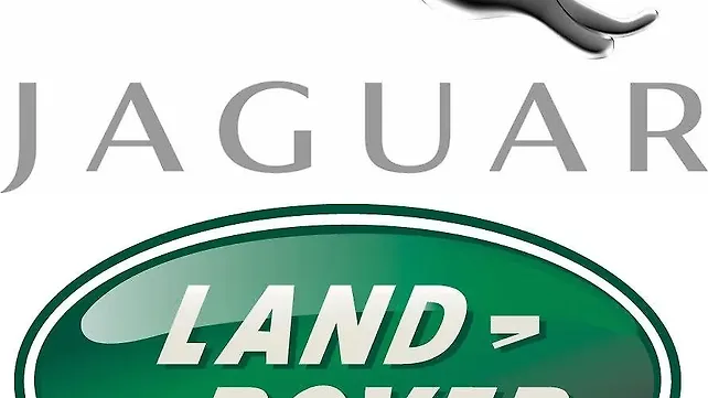 Jaguar Land Rover vehicle sales up by 14 per cent in November Jaguar Land Rover vehicle sales up by 14 per cent in November