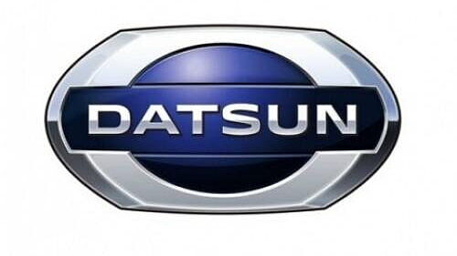 Renault-Nissan might unveil Datsun line up in mid 2013
