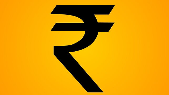 Declining value of Rupee likely to create industry wide price hike
