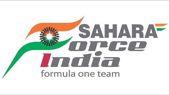 Force India to unveil 2013 challenger in February