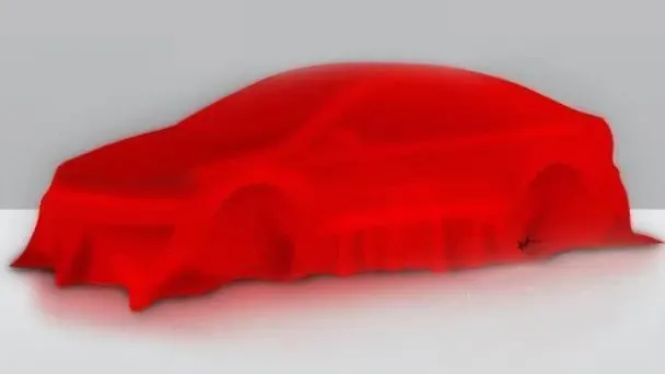 ICML to launch a premium sedan in 2013 ICML to launch a premium sedan in 2013