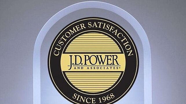 Vehicle interiors key to customer satisfaction: JD Power Asia Pacific Survey
