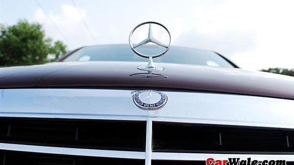 Mercedes-Benz to hike price across range from January 14