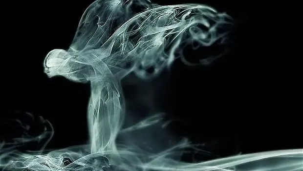 Rolls Royce to unveil the Wraith Coupe at the Geneva Motor Show Rolls Royce to unveil the Wraith Coupe at the Geneva Motor Show