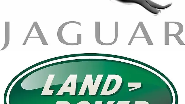 Jaguar Land Rover to raise 400 million Dollars through bonds Jaguar Land Rover to raise 400 million Dollars through bonds