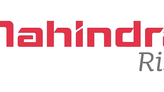Mahindra to roll out two new SUVs in 2015 Mahindra to roll out two new SUVs in 2015