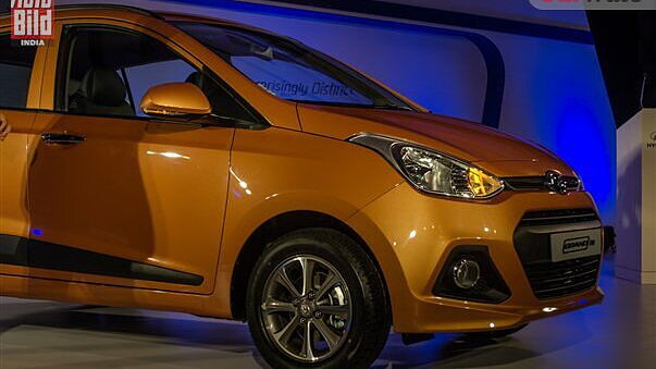 Hyundai may phase out 1.2-litre kappa engined i10 variants 