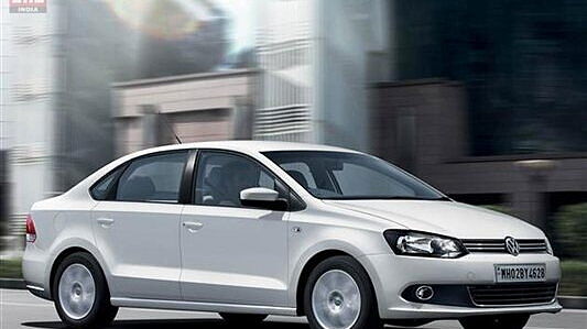 Volkswagen to begin Volksfest 2013 from today