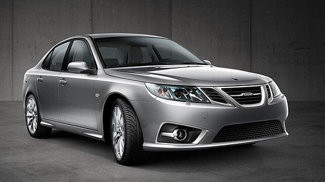 Could Mahindra be the company to buy a stake in NEVS to save Saab?