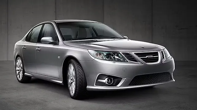 Could Mahindra be the company to buy a stake in NEVS to save Saab? Could Mahindra be the company to buy a stake in NEVS to save Saab?