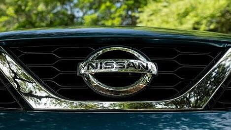 Nissan inaugurates Parts Distribution Centre in India