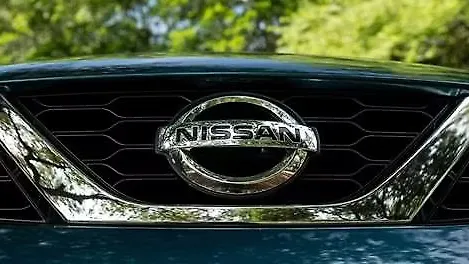 Nissan inaugurates Parts Distribution Centre in India Nissan inaugurates Parts Distribution Centre in India
