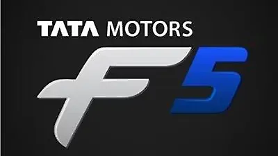 Tata Falcon 5 to be named Zest? Tata Falcon 5 to be named Zest?