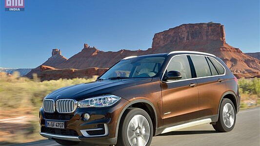 BMW likely to increase prices from August 15