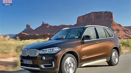 BMW likely to increase prices from August 15 BMW likely to increase prices from August 15