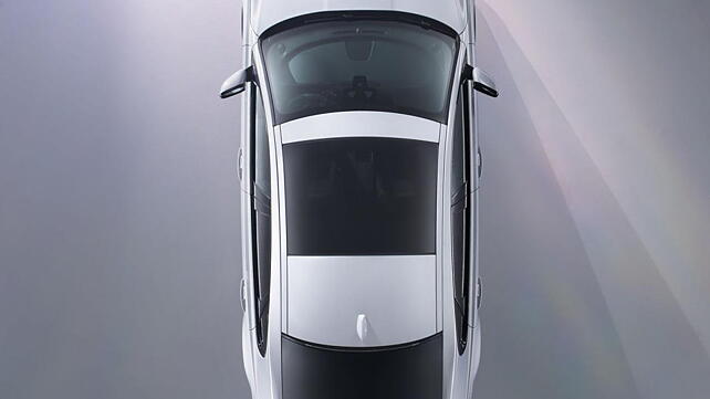 Jaguar to unveil 2016 XF on March 24