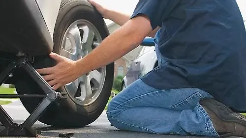 65 per cent Indian car owners stick to same tyre brand installed at the factory 65 per cent Indian car owners stick to same tyre brand installed at the factory