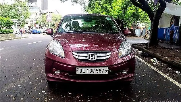 Honda Cars opens new dealership in Thane Honda Cars opens new dealership in Thane
