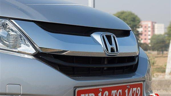 Honda might build its third plant in Gujarat