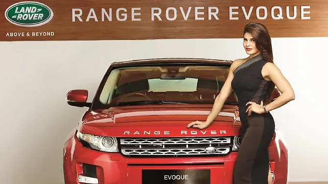 Tata Motors under pressure in China due to slowdown Tata Motors under pressure in China due to slowdown