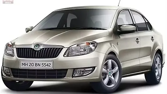 Skoda launches Rapid Prestige limited edition at Rs 9 lakh Skoda launches Rapid Prestige limited edition at Rs 9 lakh
