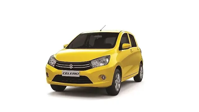Domestic car sales in India rise by 1.4 per cent this February Domestic car sales in India rise by 1.4 per cent this February