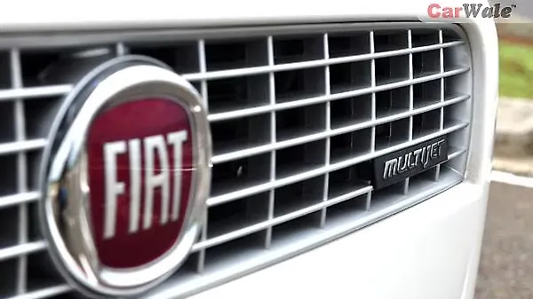 Fiat may make India an export base for Chrysler Fiat may make India an export base for Chrysler