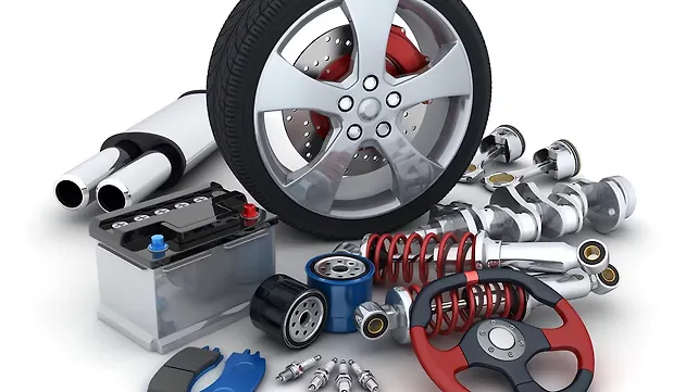 Maruti Suzuki challenges CCI penalty Maruti Suzuki challenges CCI penalty