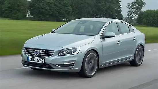 Volvo India likely to add new 4-cylinder diesel engine to its existing range Volvo India likely to add new 4-cylinder diesel engine to its existing range