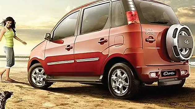 Mahindra organises service camp M-Plus for its customers Mahindra organises service camp M-Plus for its customers