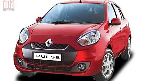 Renault-Nissan to end badge engineering in India