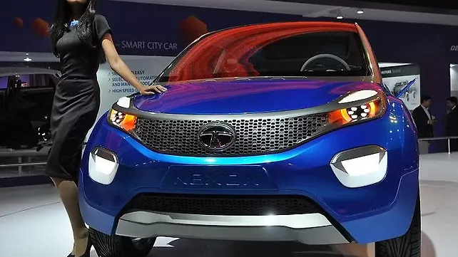 Tata Motors reports growth in March 2014 Tata Motors reports growth in March 2014