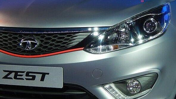 Tata Motors makes its way into Philippines with four models