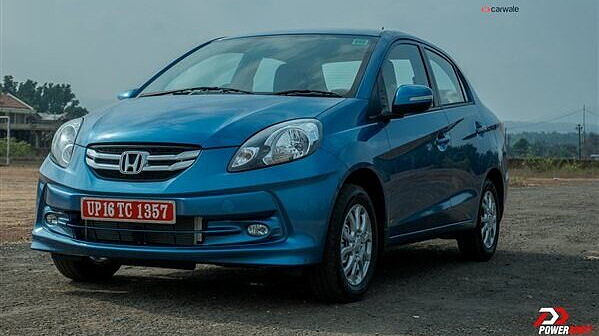 Honda announces price cuts of upto Rs 44,741