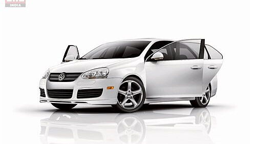 Volkswagen Jetta receives TNS Voice of the Customer Award