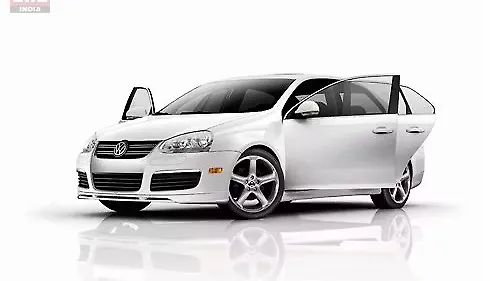 Volkswagen Jetta receives TNS Voice of the Customer Award Volkswagen Jetta receives TNS Voice of the Customer Award