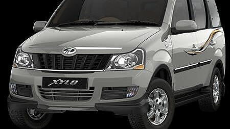 Mahindra launches updated Xylo; Revises prices of BS4 variants