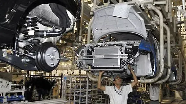Indian Automobile Sector Outlook 2014 Indian Automobile Sector Outlook 2014