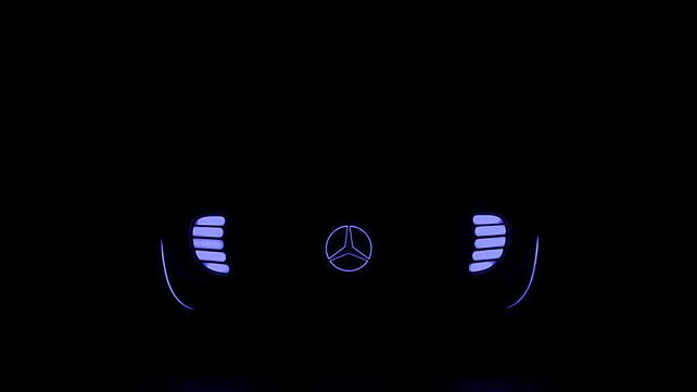Mercedes-Benz to showcase autonomous driving concept at CES 2015