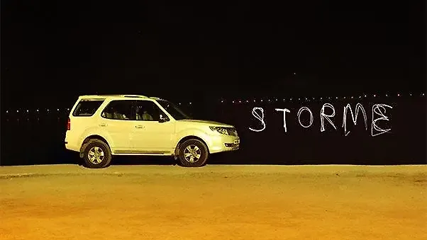 SUVs are the highest search used cars in India SUVs are the highest search used cars in India