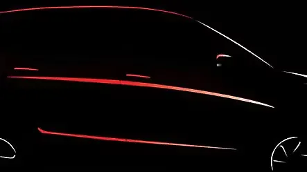 Celerio to dominate Maruti’s stall at the Auto Expo Celerio to dominate Maruti’s stall at the Auto Expo