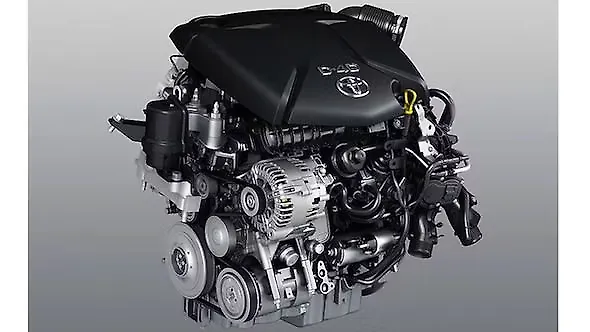 Toyota sources diesel engines from BMW, sports car development might take a back seat Toyota sources diesel engines from BMW, sports car development might take a back seat